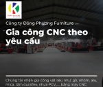 dong-phuong-furniture.png