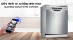 home-connect-bosch-3.jpg