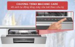 chuong-trinh-machine-care-bosch-sms8yci01e.jpg