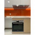 Lo-nuong-Bosch-HBF113BR0A-series-2.jpg