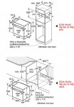 kich-thuoc-lap-am-tu-bep-lo-nuong-bosch-HBA534EB0.jpg