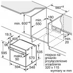 lo-nuong-bosch-hba2140s0-5.jpg