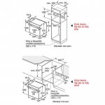 kich-thuoc-lap-lo-nuong-bosch-HBA534EB0.jpg