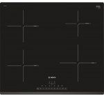 bep-tu-bosch-pie631fb1e.jpg
