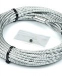 0004416_wire-winch-rope-for-atv-316-x-50_625-247x300.jpeg