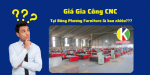 gia-gia-cong-cnc-tai-binh-duong-la-bao-nhieu.png