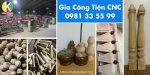 gia-cong-tien-cnc-go-tai-dong-nai-binh-duong-hcm.jpg