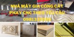 nha-may-gia-cong-cat-phay-cnc-2d-3d-theo-yeu-cau.jpg