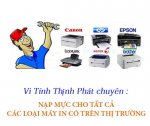 hinh-hang-muc-in-lon.jpg hinh-hang-muc-in-lon.jpg