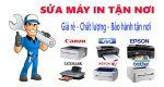 SUA-MAY-IN-TAN-NOI-1.jpg SUA-MAY-IN-TAN-NOI-1.jpg