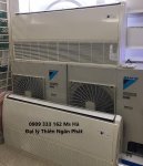 may-lanh-ap-tran-daikin.jpg