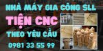gia-cong-tien-go-cnc-gia-re-tai-tphcm.jpg gia-cong-tien-go-cnc-gia-re-tai-tphcm.jpg
