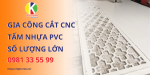 nhan-gia-cong-cat-cnc-tam-nhua-pvc-tai-tphcm.png