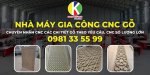 gia-cong-cnc-go-tai-tphcm.jpg gia-cong-cnc-go-tai-tphcm.jpg