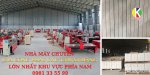 cat-cnc-tam-xi-mang-tai-tphcm.jpg cat-cnc-tam-xi-mang-tai-tphcm.jpg