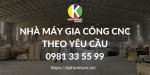 co-so-gia-cong-cnc-theo-yeu-cau.jpg