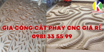 xuong-gia-cong-cat-cnc-gia-re-tai-binh-duong.png