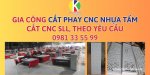 co-so-gia-cong-cat-cnc-nhua-tam-tai-binh-duong.jpg