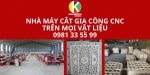 cong-ty-cung-cap-dich-vu-cat-cnc-tai-binh-duong.jpg