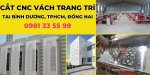 cat-cnc-vach-trang-tri-tai-binh-duong-dong-nai-hcm.jpg