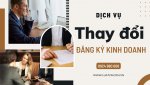 dich-vu-thay-doi-dang-ky-kinh-doanh.jpg