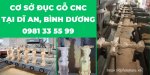 nhan-duc-cnc-go-gia-re-tai-di-an-binh-duong.jpg