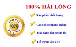 cam-ket-bao-hanh-hai-long.jpg cam-ket-bao-hanh-hai-long.jpg