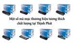 mã mực máy in giá rẻ tại thịnh phát.jpg mã mực máy in giá rẻ tại thịnh phát.jpg