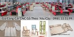 dịa-chi-gia-cong-cat-cnc-go-tai-tan-uyen-binh-duong.jpg