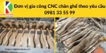 don-vi-gia-cong-cnc-chan-ghe-tai-thuan-an-binh-duong.jpg