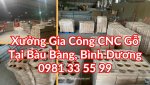 xuong-gia-cong-cnc-go-tai-bau-bang-binh-duong.jpg