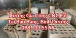 xuong-gia-cong-cnc-go-tai-bau-bang-binh-duong.jpg