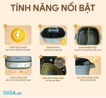 1764582681681-noi-lau-dien-da-nang-bluestone-mpb-7257-03.jpg 1764582681681-noi-lau-dien-da-nang-bluestone-mpb-7257-03.jpg