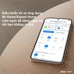 1765269677031.png 1765269677031.png