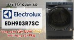 Electrolux-EDH903R7SC.jpg