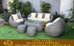 Sofa-gia-may-QD-672-kieu-dang-bo-tron-mem-mai.JPG Sofa-gia-may-QD-672-kieu-dang-bo-tron-mem-mai.JPG