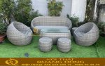 Sofa-gia-may-QD-672-khung-bang-thep-son-tinh-dien-chac-chan.JPG