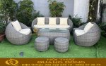 Sofa-gia-may-QD-672-nhieu-uu-diem-thuc-te.JPG Sofa-gia-may-QD-672-nhieu-uu-diem-thuc-te.JPG