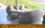 Sofa-gia-may-QD-672-phu-hop-nhieu-khong-gian.JPG Sofa-gia-may-QD-672-phu-hop-nhieu-khong-gian.JPG