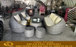 Sofa-gia-may-QD-672-tai-xuong-Noi-that-Quang.JPG Sofa-gia-may-QD-672-tai-xuong-Noi-that-Quang.JPG