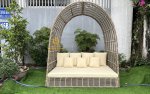 Sofa-gia-may-QD-708dm.JPG