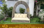 Sofa-gia-may-QD-708cm.JPG