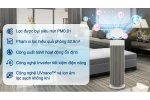 Máy lọc không khí LG PuriCare Aero Booster AS55GGSY0 55W 1 (1).jpg