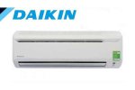 Daikin 1 (1).jpg