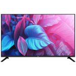 Google Tivi Coocaa FHD 43 inch 43Z85.jpg