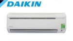 Daikin.jpg