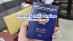 dich-vu-lam-ho-chieu-online-tai-tphcm-1.jpg