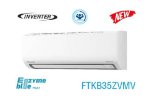 Điều hòa Daikin 12000 BTU 1 chiều inverter FTKB35ZVMV.jpg