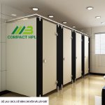 470239606_891157899835953_4487943352552216940_n.jpg 470239606_891157899835953_4487943352552216940_n.jpg