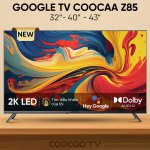 Google Tivi Coocaa HD 32 inch 32Z85.jpg